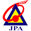 JPA