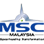 MSC