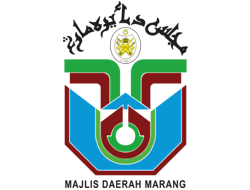 logo marang mod