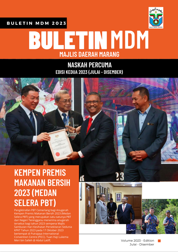 majalah